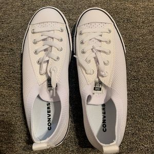 Converse Chuck Taylor Shoreline Knit Slip